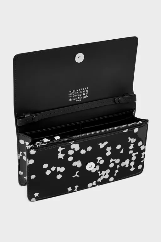Wallet on Chain Medium - Wallets