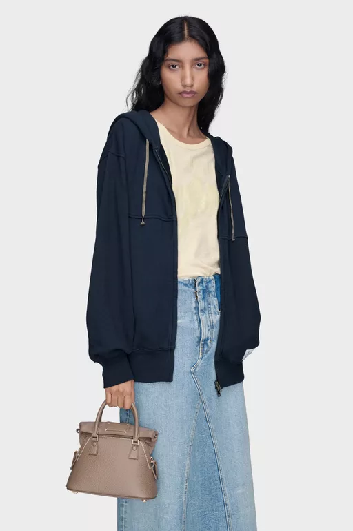 5AC Classique Micro - Cross body bag