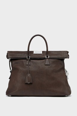 5AC loved to death XL - Cross body bag