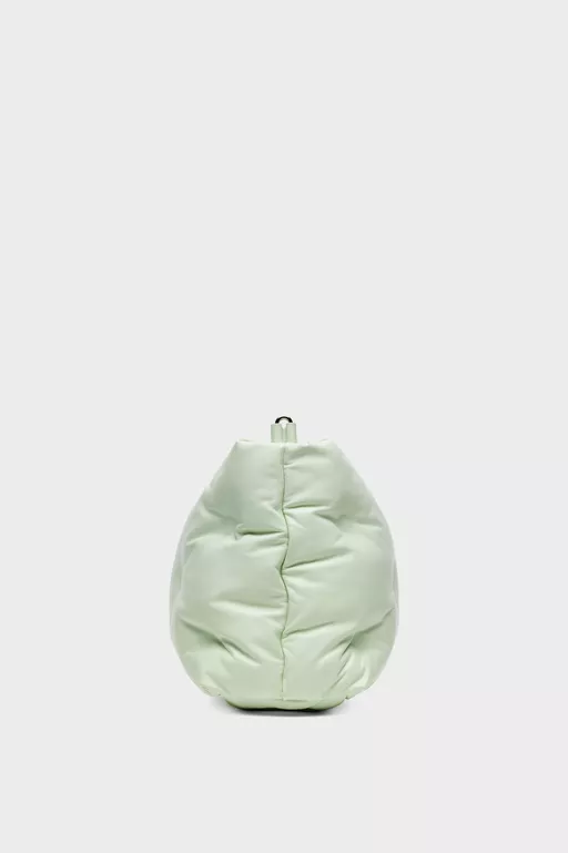 Glam Slam Classique Large - Cross body bag