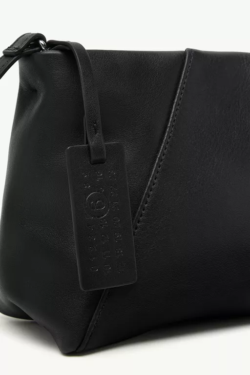 Japanese shoulder bag - Shoulder Bags