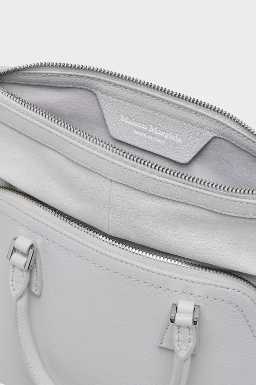 5AC Classique Mini - Cross body bag