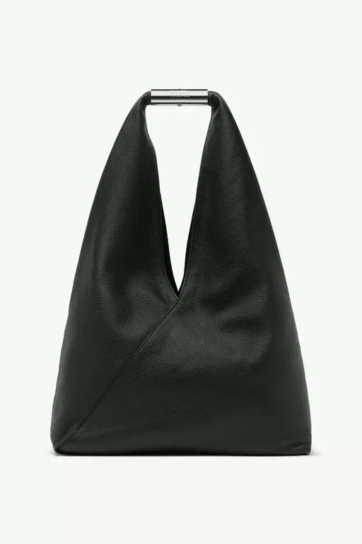 Japanese bag con manico gioiello classic - Borse a mano