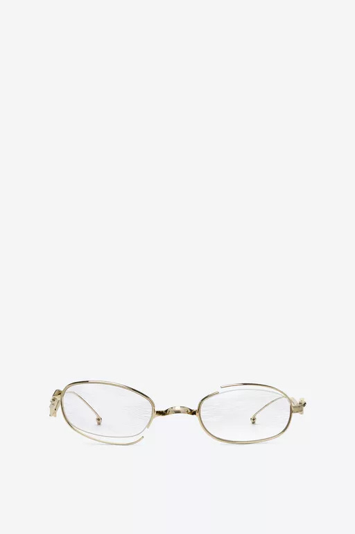 MM X GENTLE MONSTER MM301-039 - Eyeglasses