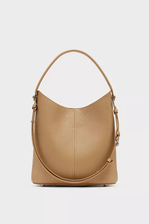 Dress-age Hobo - Handbags