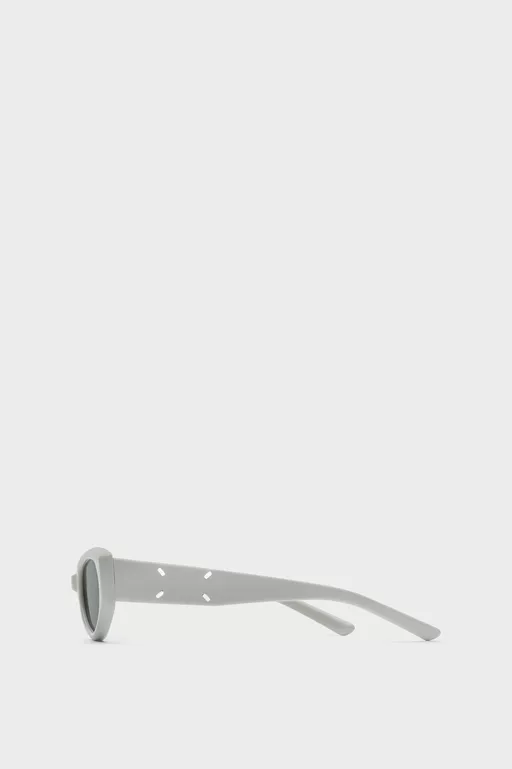 MM X Gentle Monster MM205 G12 - Eyeglasses