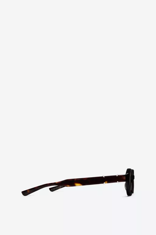MM X GENTLE MONSTER MM315-T12 - Eyeglasses