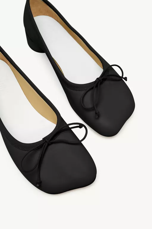 Anatomic Ballerinas - Ballerinas