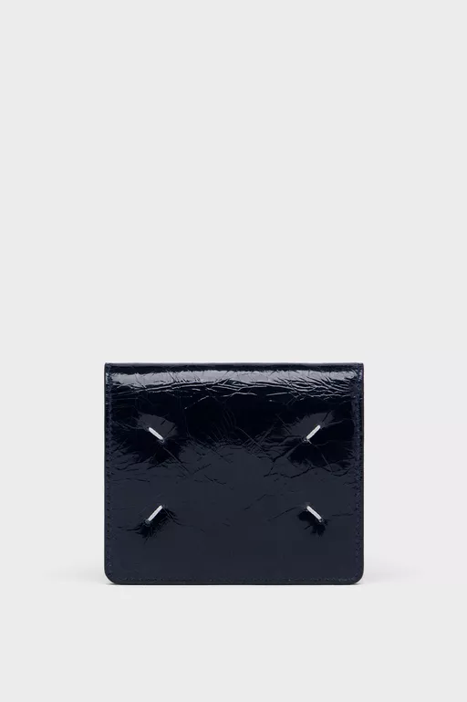 Four Stitches Wallet Clip - Wallets