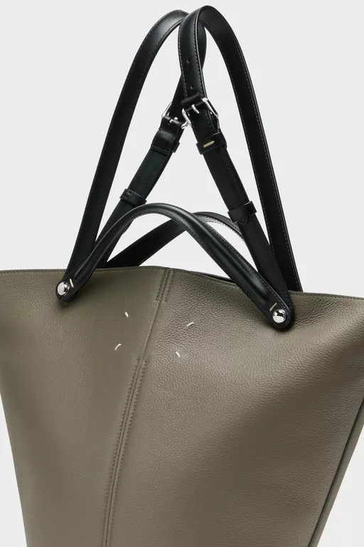 Dress-age medium - Handbags