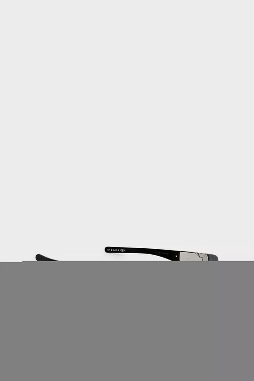 MM X Gentle Monster MM103 - Eyeglasses