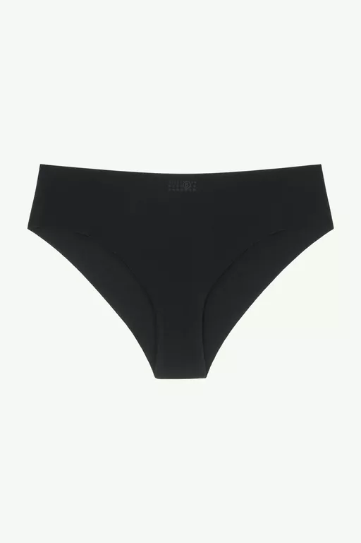 Braguita sin costuras - Ropa interior - Image 1