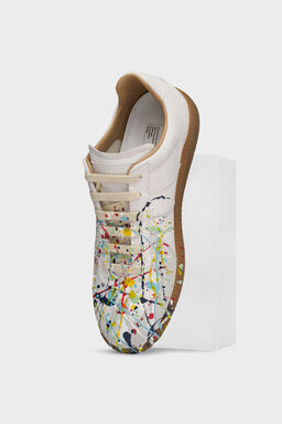 Paint Replica sneakers - Sneakers