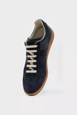 Blue Night - Replica sneakers