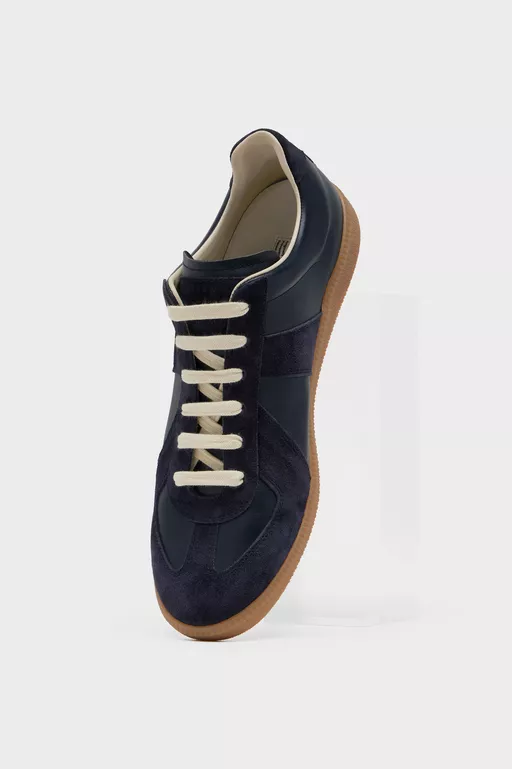 Replica sneakers - Sneakers