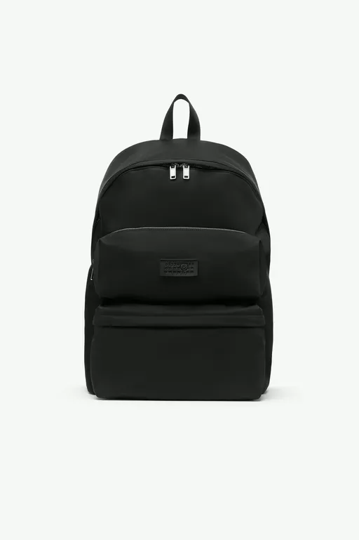 Numeric Backpack - 백팩