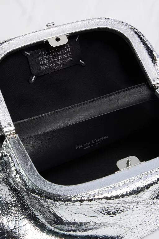 Link Small - Shoulder Bags