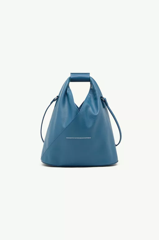 Japanese Crossbody Bag - Borse a mano