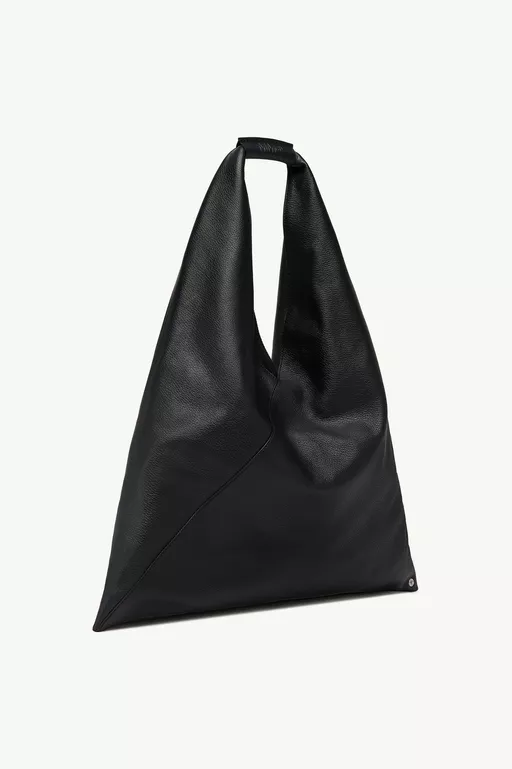 Japanese Bag Classic Medium - Borse a mano