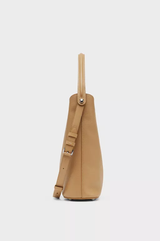 Dress-age Hobo - Handbags