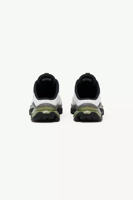 MM6 x Salomon 스니커 뮬 - 스니커즈