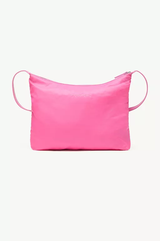 Numeric Crossbody Bag - Cross body bag