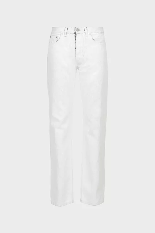 Jeans - Denim