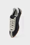 Black/White/Grey - Sprinters
