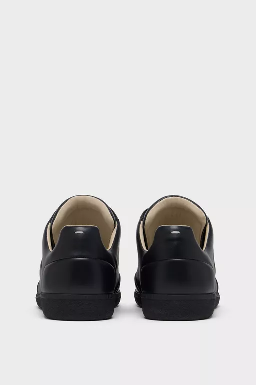 Future Low-Top - Sneakers