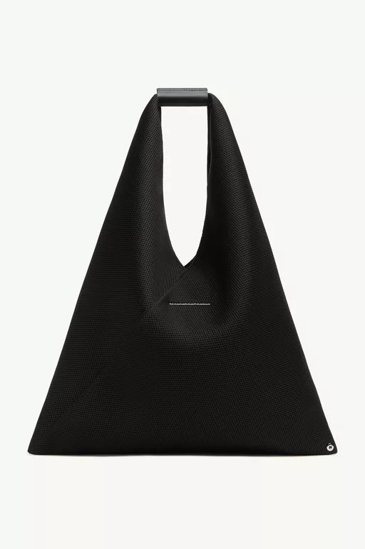 Japanese bag classic medium - Handbags