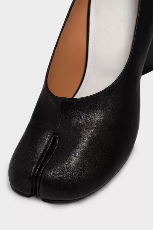 Tabi pumps - Pumps