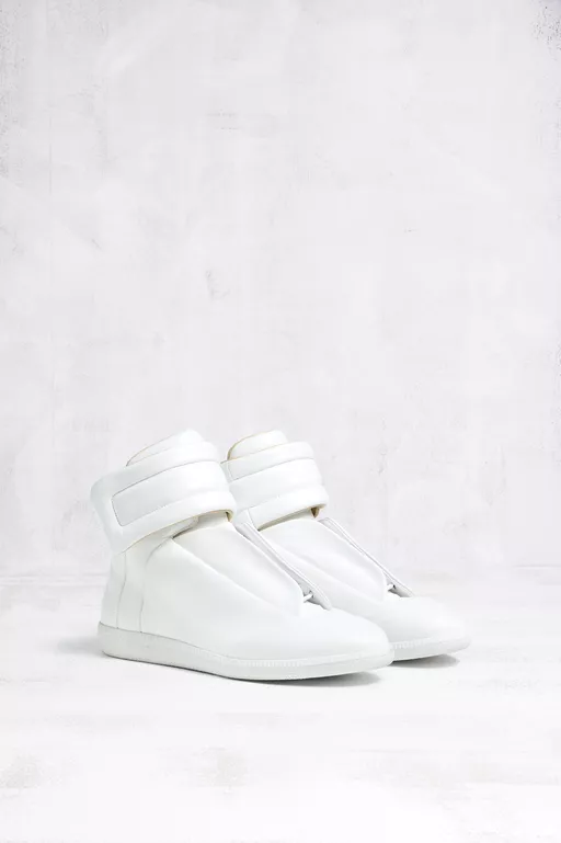 Future Sneaker - Sneakers