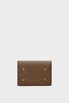 Adobe Brown