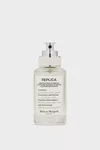 Silver - Replica Under the Lemon Tree eau de toilette 30ml