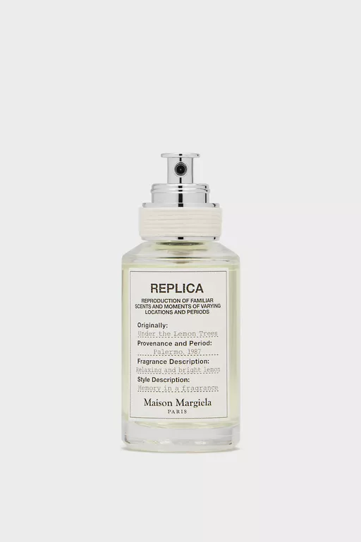 Replica Under the Lemon Tree eau de toilette 30ml