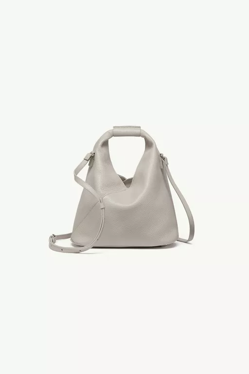 Japanese bag - Handbags