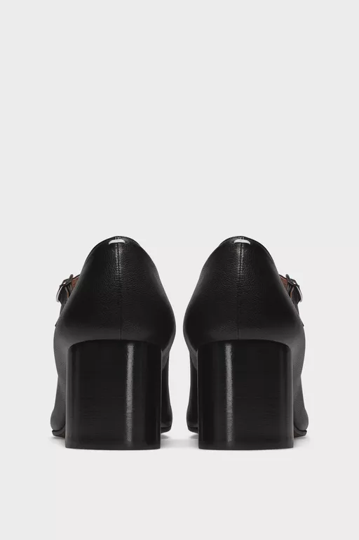 Maison Margiela Tabi Mary-Janes - Pompe