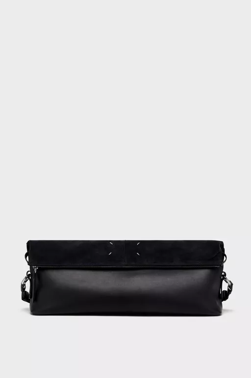 5AC Soft Pouch XL - Pouches