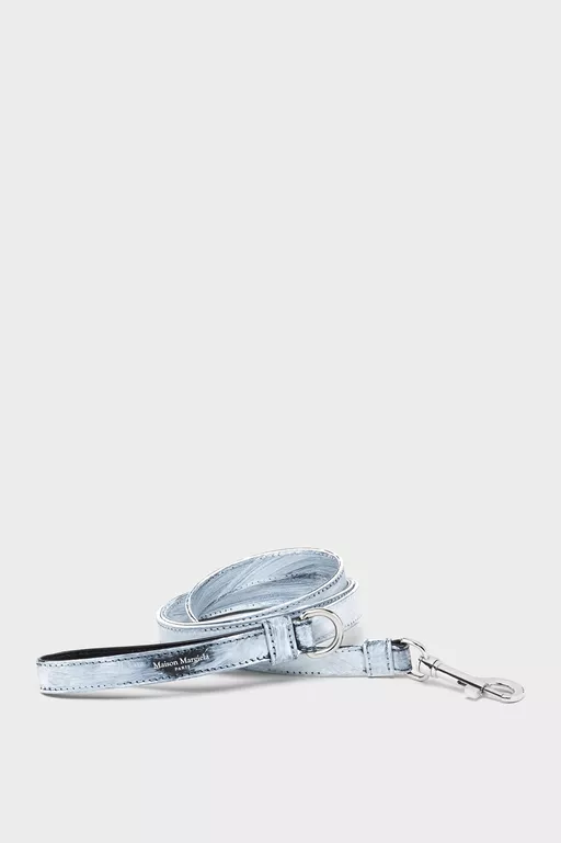 Leash - Small Leather Goods