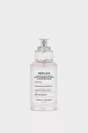 961 - アップ アット ドーン オードトワレ 「レプリカ」 30mL