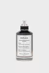 Silver - Replica Dancing on the Moon Eau de Parfum