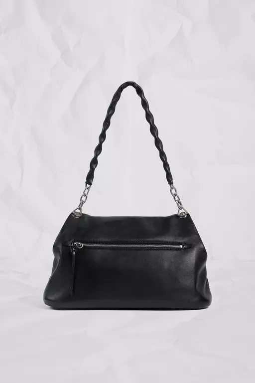 Link Medium - Shoulder Bags