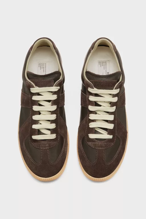 Replica sneakers - Sneakers