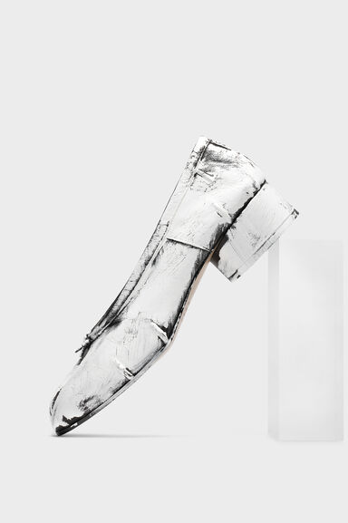 Tabi 뉴 발레리나 - 발레리나 슈즈 - Image 2