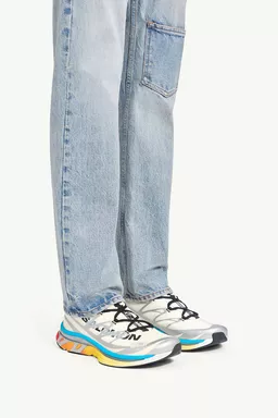 MM6 x Salomon XT-MM6 - スニーカー