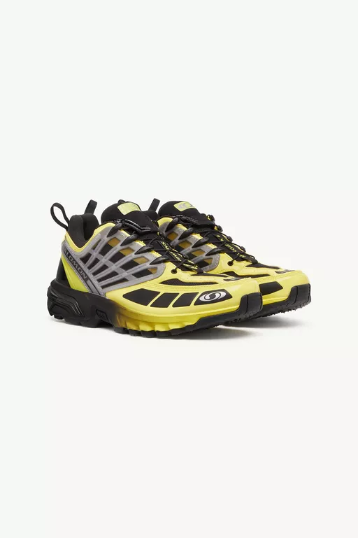 MM6 x Salomon ACS Pro - 스니커즈