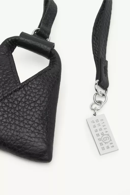 Japanese Bag charm - Key Rings