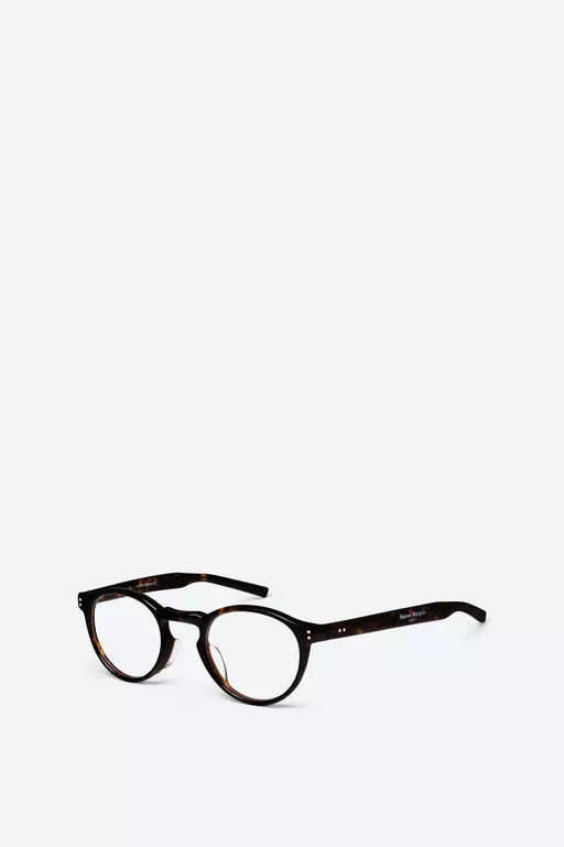 MM X GENTLE MONSTER MM309-T1 - Eyeglasses