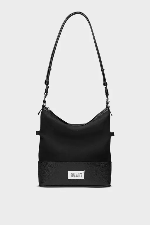 5AC hobo small - Cross body bag