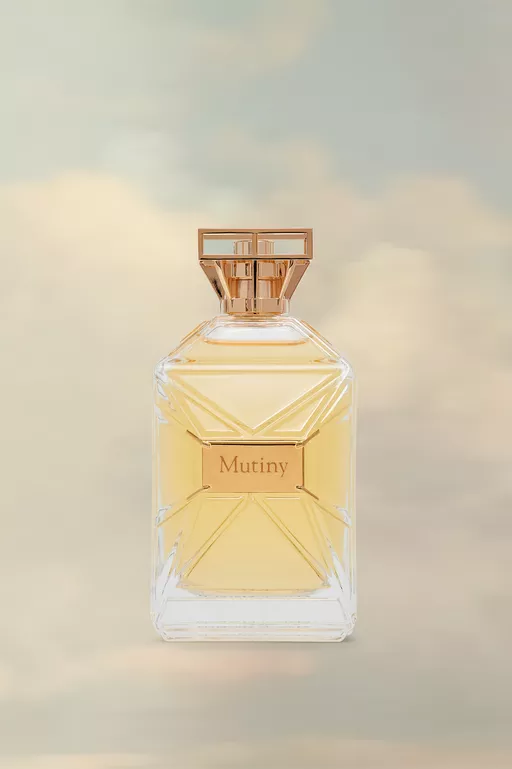 Mutiny eau de parfum - Perfumes